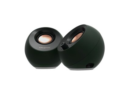 image 987826 2054152 w1200 h1200 c31eef876f9374b20 s