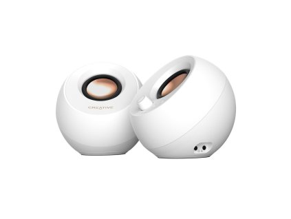 image 987827 2054133 w1200 h1200 1a981baa3e90de05e s