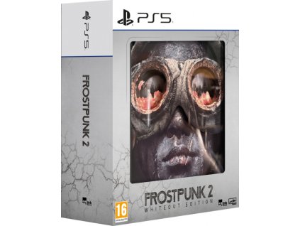 a66a186b1f4c95f37689f1934bfca5c2