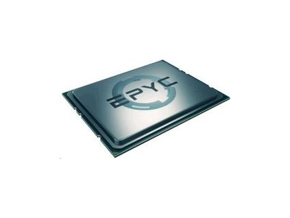 f8ac1c2d02d58ec29e26557158e9eaf3