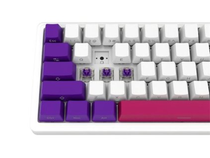 97e772222ddeb6974457bdaea6ebb5d2