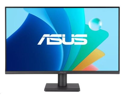 8be398e3ed3429273c3d18b73bcc6521