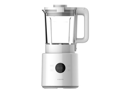 Xiaomi Blender Pro EU