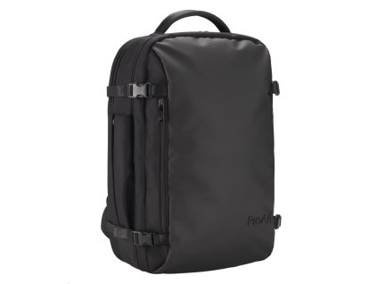 37205770bd9ab06f42c02772e43a694c