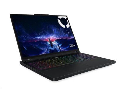 1795521 0a