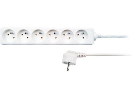 865bf49248f4e77785e28a81c60af16d