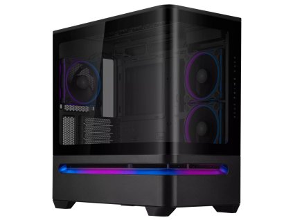 5298a8a78a437d5fa85b3c43f8d3ffa2