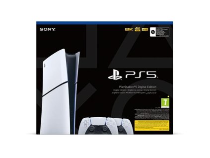 44afc19c25b01bd567eef2d2a26507c8