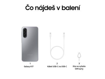 bdda85ac7337041d8ac64a26d5f34e3a