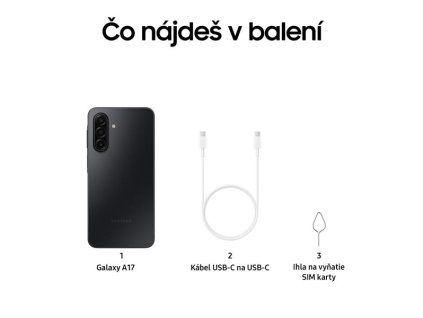 81a1c4394fe27a47c4e299496a0fe261