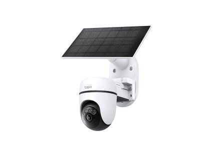 Tapo C610 KIT s