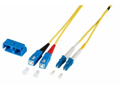 572d209a4ddf4ef11ac93e74d4d64a8d