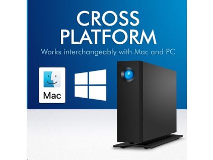 c2a21fa84647dc9ade6e1c18486684ac