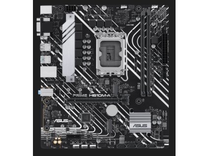 c183818e2df746e05f3265cfa0f5ec45