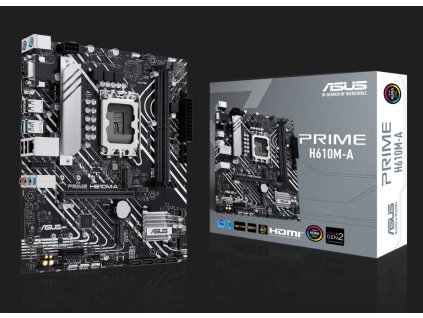 fe801dd6dde52513e9dfe7327c734a40