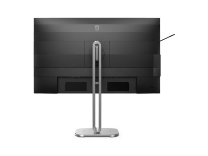 503e3c4e6b7d4a54aac58b0d7a0630dc