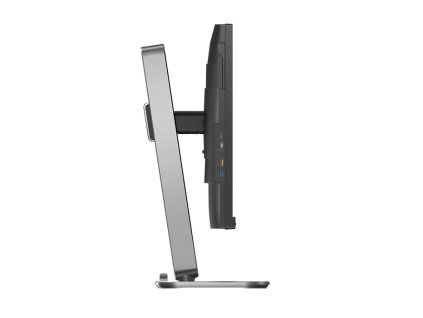 7733a1c473bb6fae91b8d20d5366ecc0