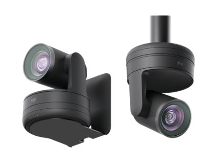 764ab3860038312b27dd6ee18374a3ca