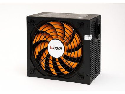 1c06189ce7c60690e1f7cf7cfdbf5b5f