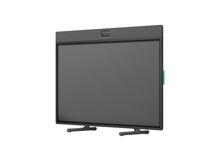 40365eba737935a61d8768d96f97a99a