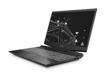 HP Pavilion Gaming 15-dk1005nc