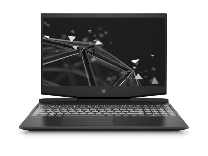 HP Pavilion Gaming 15-dk1005nc