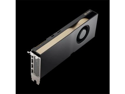 86ed98a0adefbc879aeeb6459cb343c3