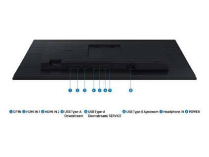 8bdbd4e220630cefa59403db98939840