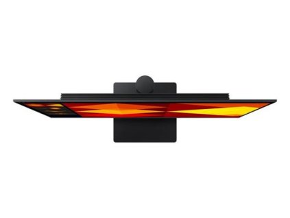 ba4a791d0372ecb2199dc0c915a86426