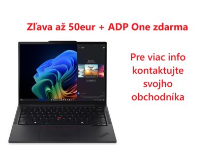 7f10148fd11d4daada76275ad78e3ee5