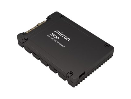 add602b74b854350cab391c21d1b4f01