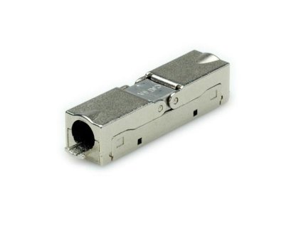 07aacb494f7c3c3d5d90a21c2e4072ba