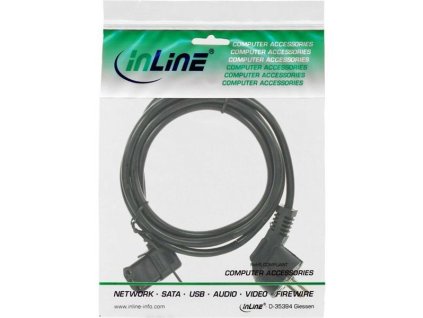 b030f8aaa3f99497469035654524f7f7