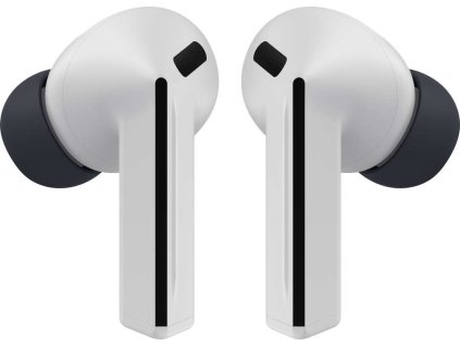 Samsung Galaxy Buds3 FE, SM-R420, Šedá