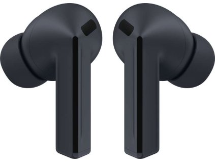 Samsung Galaxy Buds3 FE, SM-R420, Čierná