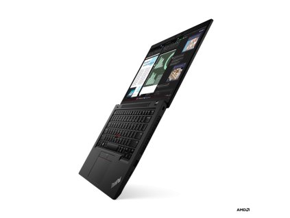 8ffc66093a6ecb92d5303da5d4b7d6c6