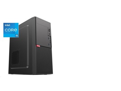 dbd4bcc83678ec7520a10f5618f66a7a