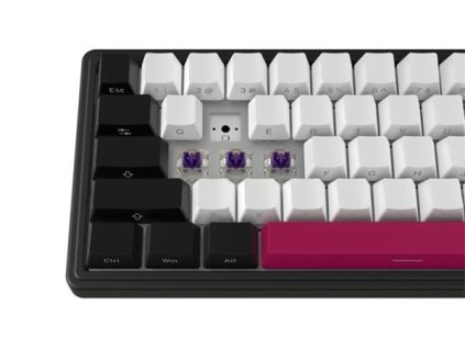 81721bce77e9cbb2f8f3b886bacaa563