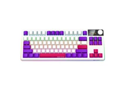 4a84b52fba3439e75f3cdd4b2d8424b8