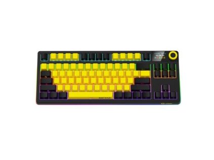 6dab34e7d8f6cfc34a3f725e351f9e02