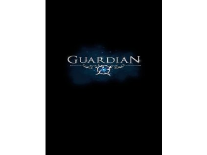 Guardian (PC) Steam Key