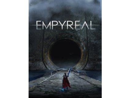 Empyreal (PC) Steam Key