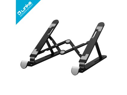 SBOX CP-08, Držiak na notebook