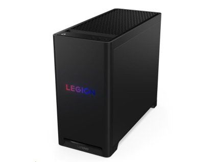 1796635 0a