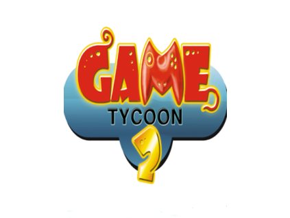 Game Tycoon 2 (PC) Steam Key