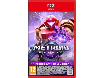 4ded0cab7d3d343e7bf3c096004c3f74