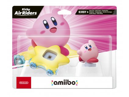 f07e42267c6fc45e02f097bf0cc149bc