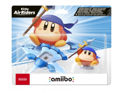 cf51e0aed3b5d73051f036c0f6cca8a5