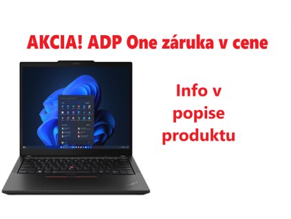 fc6e74745eb71dfa8c19d0491a3ae1ba