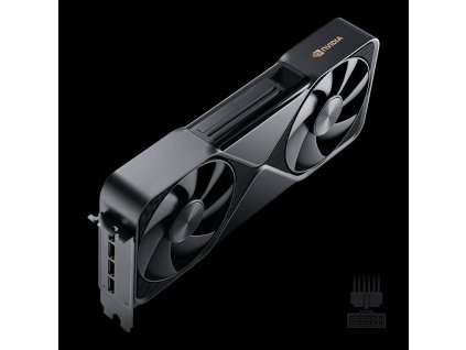 0ab732148214df7df896bf0cef9ec683